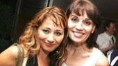 Drowsy Royalton - Frances Ruffelle - Beth Leavel