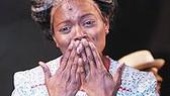 LaChanze's Final Color Purple - LaChanze (kiss)