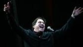 Photo Op - Broadway Backwards 2 - Richard Kind 2