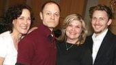 Photo Op - Curtains Original Cast Recording - Karen Ziemba - David Hyde Pierce - Debra Monk - Jason Danieley