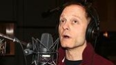 Photo Op - Curtains Original Cast Recording - David Hyde Pierce