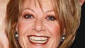 Photo Op - Elaine Paige at Forbidden Broadway - Elaine Paige