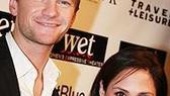WET's Love Benefit - Neil Patrick Harris - Ricki Lake
