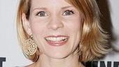 2008 Roundabout Gala - Kelli O'Hara