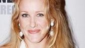 2008 Roundabout Gala - Katie Finneran