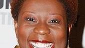 2008 Roundabout Gala - Capathia Jenkins