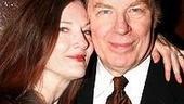 2008 Drama Desk Awards - Michael McKean - Annette O'Toole