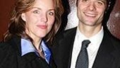 2008 Drama Desk Awards - Alice Riple - Tom Kitt