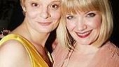 2008 MTC Spring Gala - Martha Plimpton - Mary Catherine Garrison