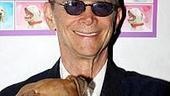 Broadway Barks 2008 - Joel Grey