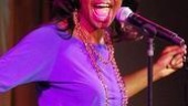 NAMT 20th Anniversary Benefit Concert – LaChanze