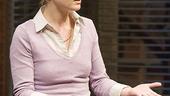 Oleanna - Show Photos - Julia Stiles