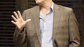 Oleanna - Show Photos - Bill Pullman