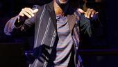 A Boy and His Soul - Show Photos - Colman Domingo (singing)