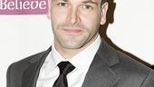 Only Make Believe 10th Anniversary - Jonny Lee Miller