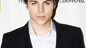 Only Make Believe 10th Anniversary - Nolan Gerard Funk