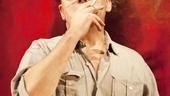 Red - show photos - Alfred Molina