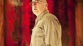 Red - show photos - Alfred Molina (2)