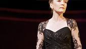 Show Photos - Six Degrees of Separation - Anthony Head - Lesley Manville