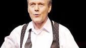 Show Photos - Six Degrees of Separation - Anthony Head