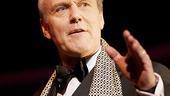 Show Photos - Six Degrees of Separation - Anthony Head (2)