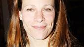Lips Together Teeth Apart Photo OP – Lili Taylor