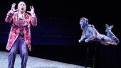 Show Photos - The Screwtape Letters - Max McLean