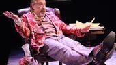 Show Photos - The Screwtape Letters - Max McLean (3)