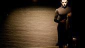 Show Photos - The Temperamentals - Michael Urie