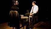 Show Photos - The Temperamentals - Michael Urie - Thomas Jay Ryan
