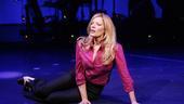 Show Photos - Everyday Rapture - Sherie Rene Scott (2)