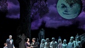 iPad - The Addams Family - 4