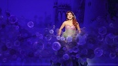 The Little Mermaid - The 5th Avenue Theatre - 2017