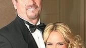MTC Winter Benefit 2004 - Tom Wopat - Kristin Chenoweth