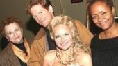 Candide at New York Philharmonic - Carole Shelley - Eric Stoltz - Kristin Chenoweth - Tonya Pinkins