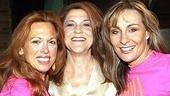 Broadway on Broadway 2005 - Carolee Carmello - Victoria Clark - Judy McLane