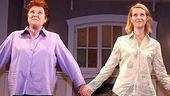 Rabbit Hole Opening - cc - Tyne Daly - Cynthia Nixon