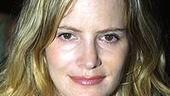 The Art Party Benefit - Jennifer Jason Leigh