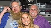 Hairspray Recording - Harvey Fierstein - Kerry Butler - Thomas Meehan