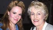 Sondheim Festival - Emily Skinner - Lynn Redgrave