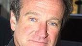 Robin Williams on Broadway - Robin Williams