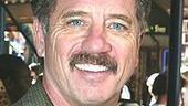 2002 BC/EFA Flea Market - Tom Wopat