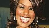 Jennifer Holliday BCEFA Rehearsal - Jennifer Holliday
