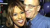 Jennifer Holliday - Romance in the Dark - Jennifer Holliday - Tom Viola