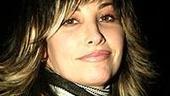 Casting Society of America Awards - 2002 - Gina Gershon