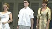 Bracco in Graduate - Andrea Anders - John Lavelle - Lorraine Bracco