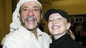 X-mas Carol 2002 - F. Murray Abraham - Susan Stroman