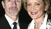 2002 Mr. Abbott Award (Jack O'Brien) - Bill - Christine Ebersole