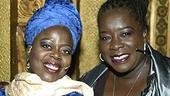 Nativity - Lillias White - Ebony Jo-Ann