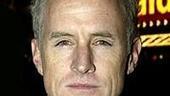 Tartuffe Opening - John Slattery